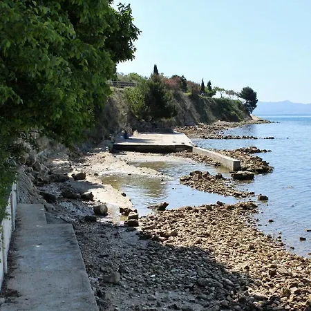 By The Sea - 20037 Zadar