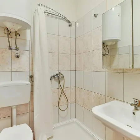 By The Sea - 20037 Appartamento *
